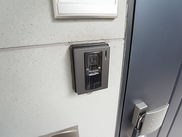 セレ六月 その他10