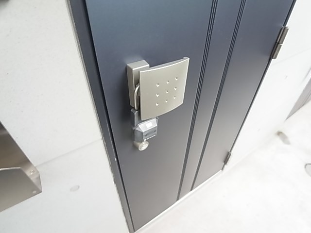 セレ六月 その他11