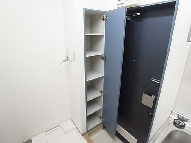 セレ六月 その他13