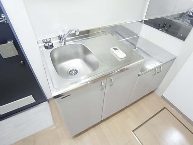 セレ六月 その他14