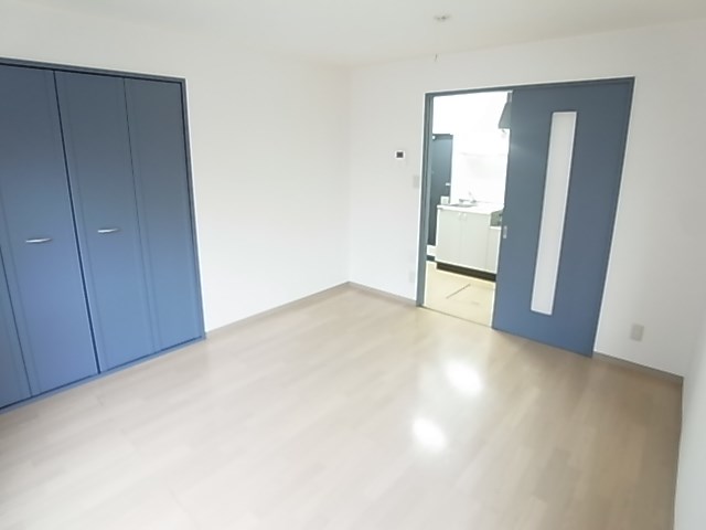 セレ六月 その他18