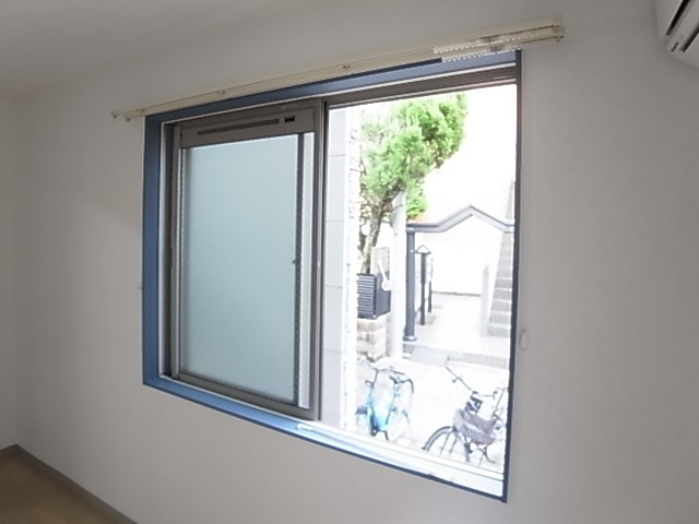 セレ六月 その他19