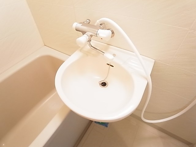 エトワール竹の塚 その他2