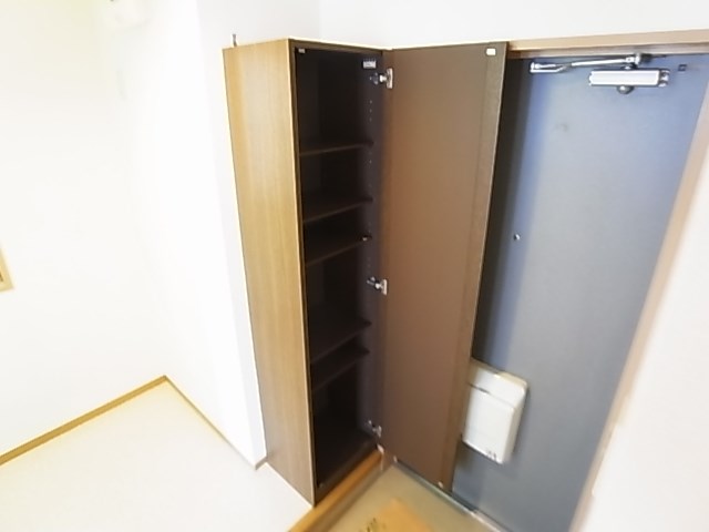 エトワール竹の塚 その他7