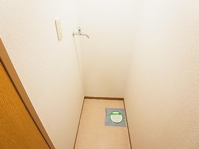 エトワール竹の塚 その他8