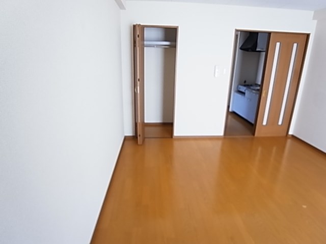 グランバリエ・２  その他8