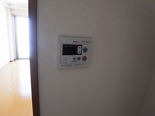 グランバリエ・２  その他11