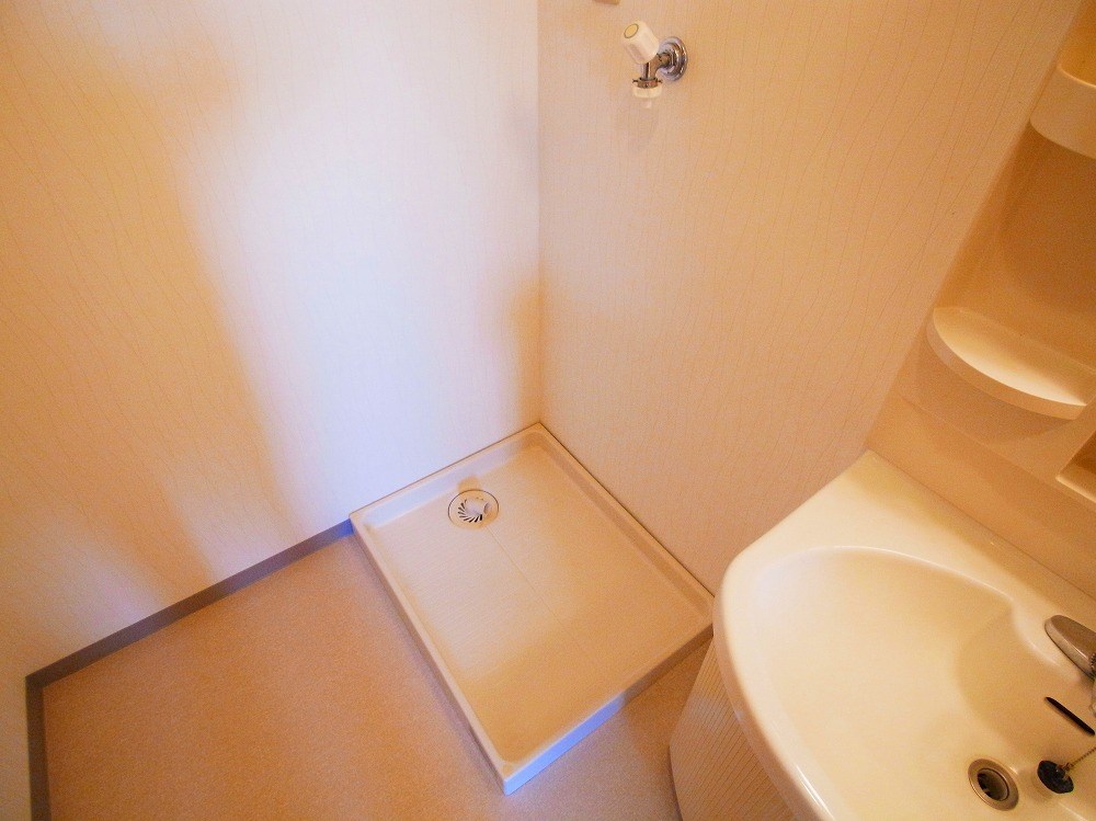 フォルティーヌ皿沼 その他7