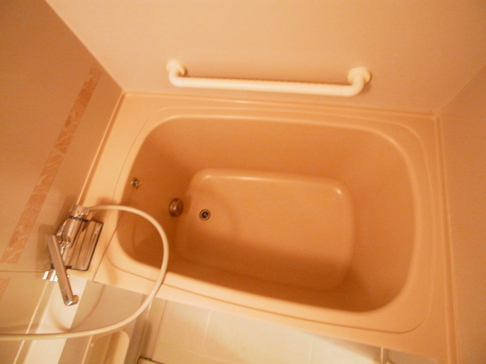 フォルティーヌ皿沼 その他11