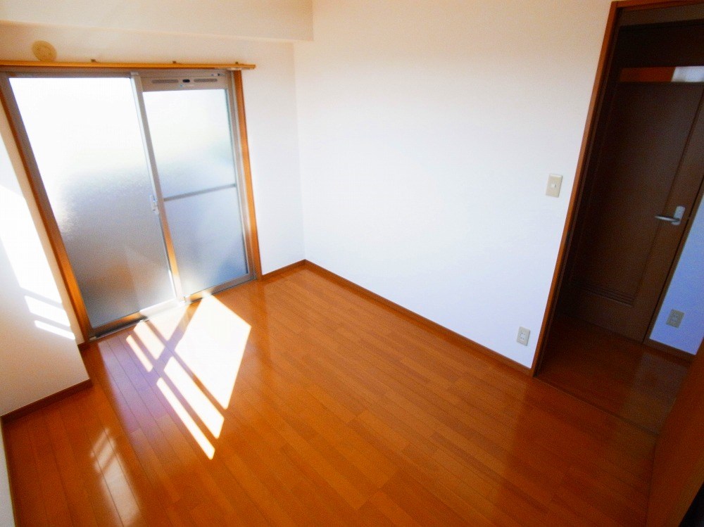 フォルティーヌ皿沼 その他13