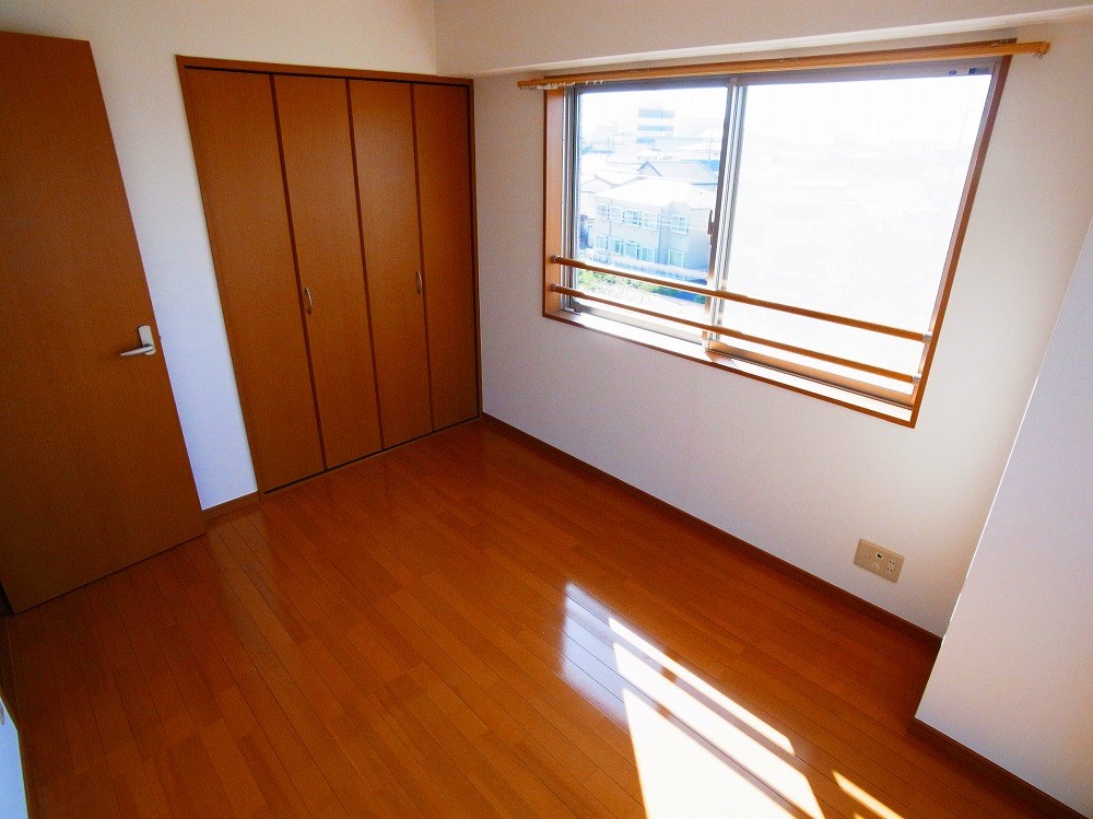 フォルティーヌ皿沼 その他14