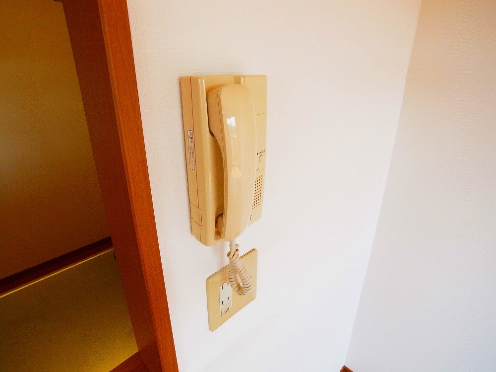 フォルティーヌ皿沼 その他17