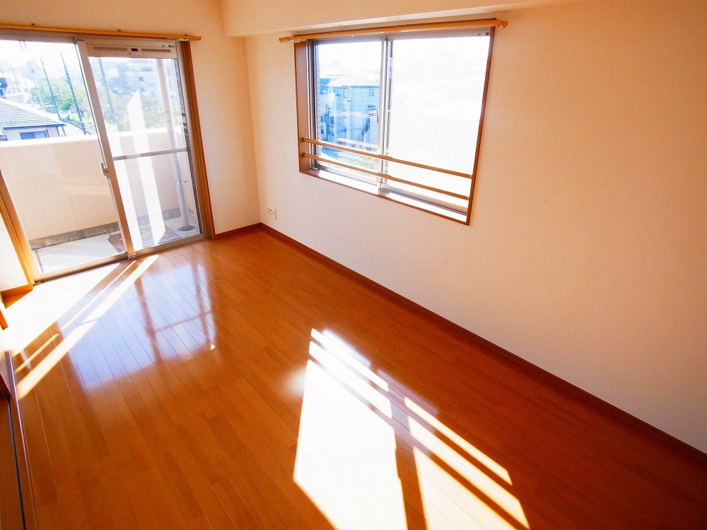 フォルティーヌ皿沼 その他20