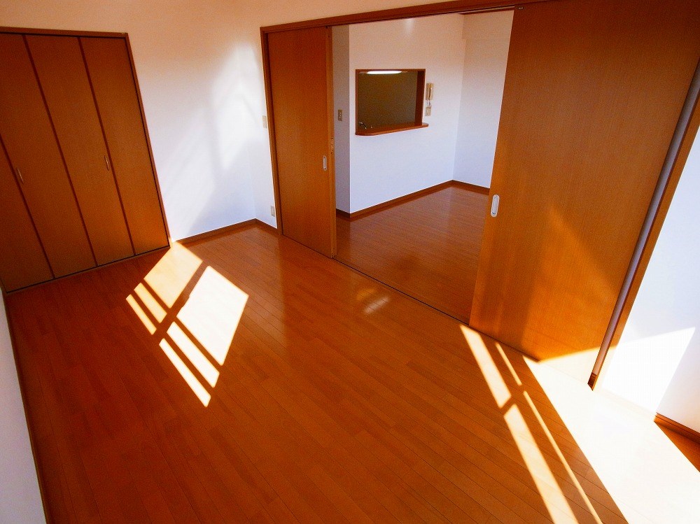 フォルティーヌ皿沼 その他22