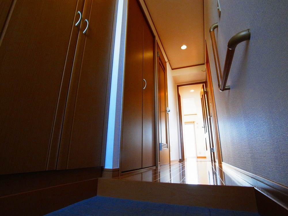 フォルティーヌ皿沼 その他23