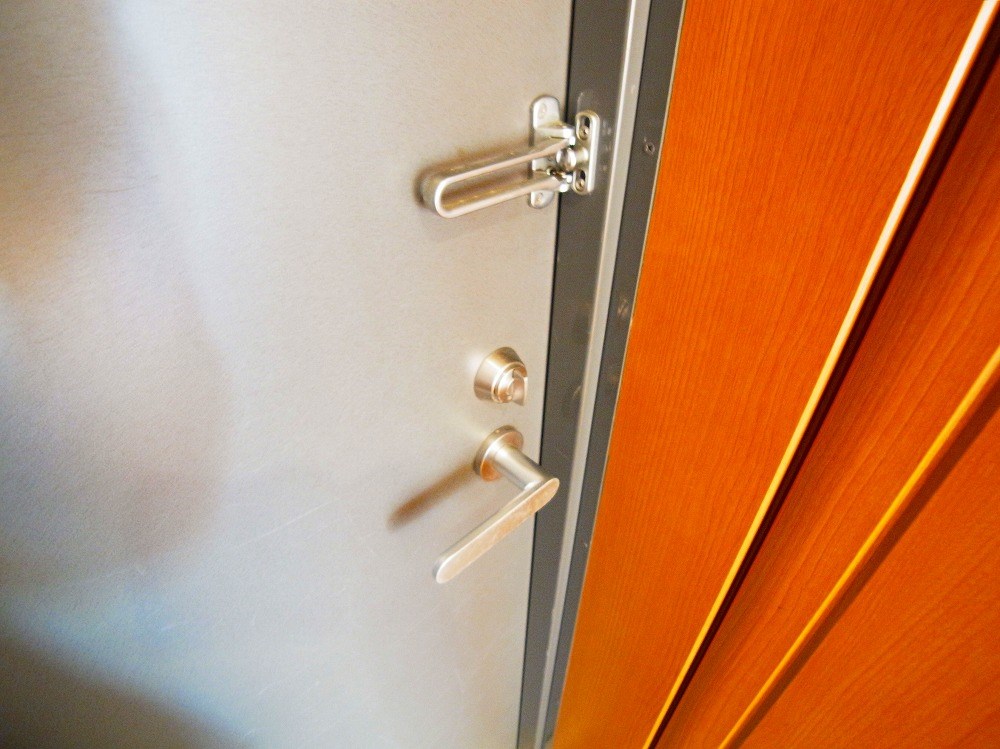 フォルティーヌ皿沼 その他4