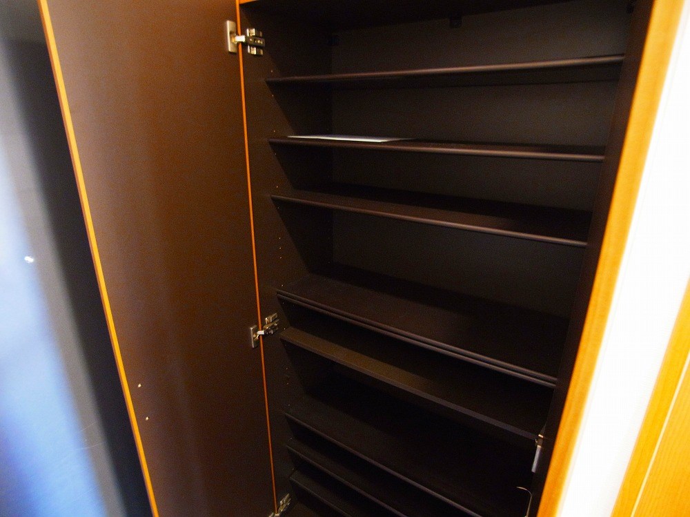 フォルティーヌ皿沼 その他8