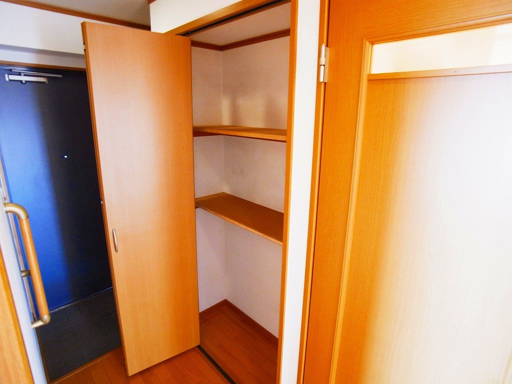 フォルティーヌ皿沼 その他9