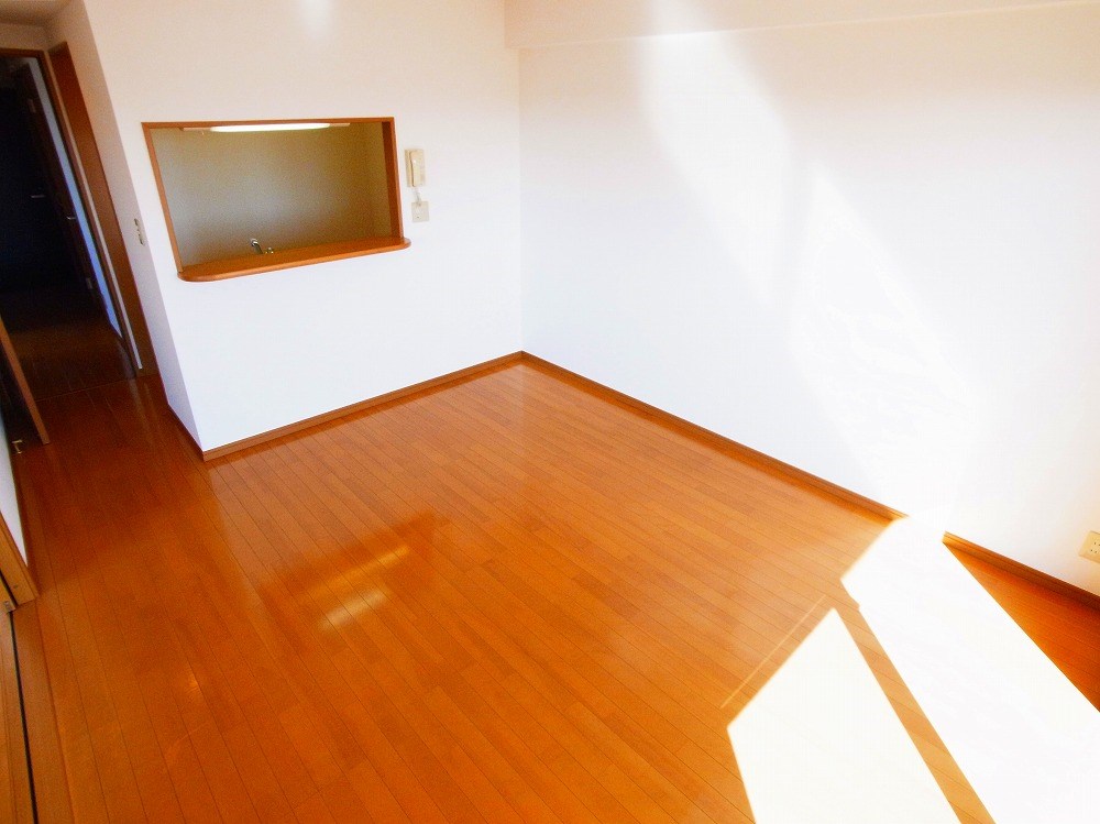 フォルティーヌ皿沼 その他19