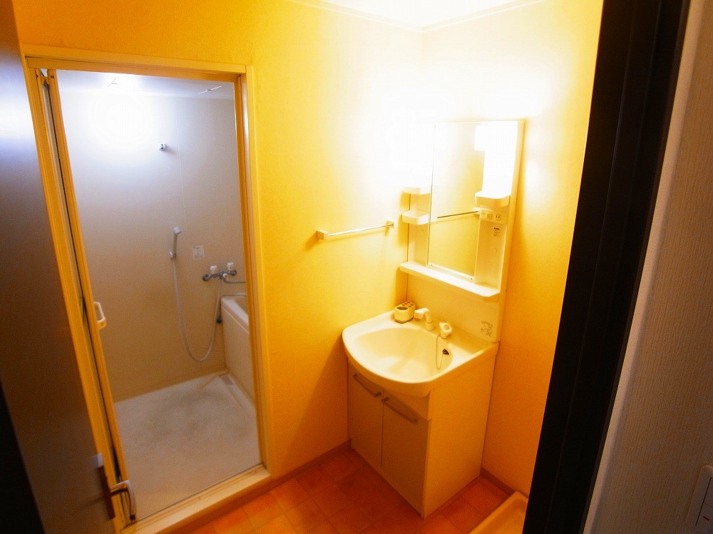 竹の塚ローヤルコーポ その他2