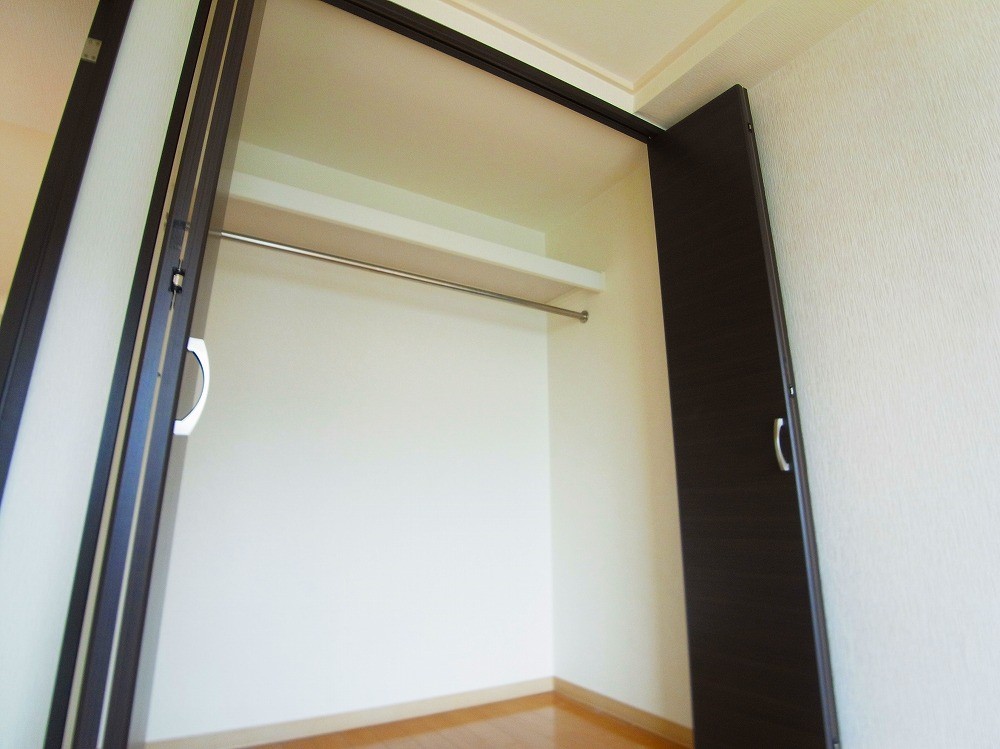 竹の塚ローヤルコーポ その他3