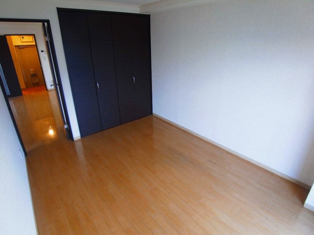 竹の塚ローヤルコーポ その他14