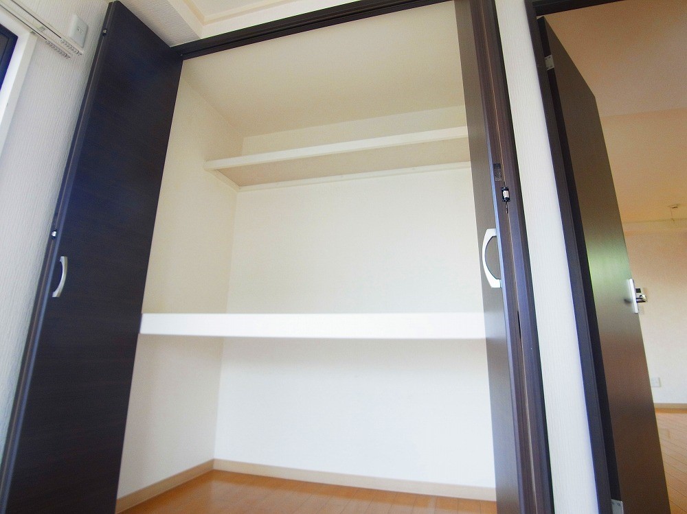 竹の塚ローヤルコーポ その他19