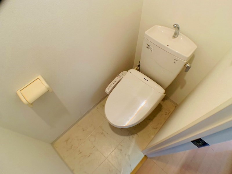 プライムアーバン千住 その他1