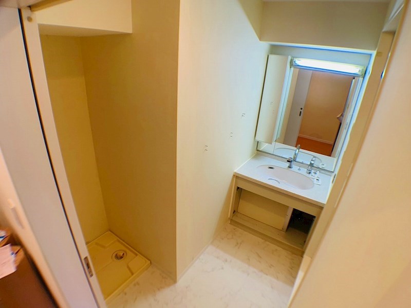 プライムアーバン千住 その他2