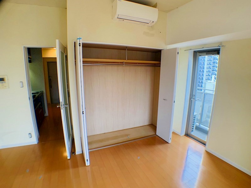 プライムアーバン千住 その他3