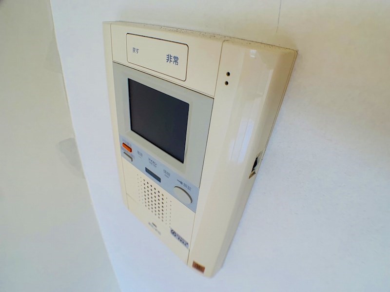 プライムアーバン千住 その他4