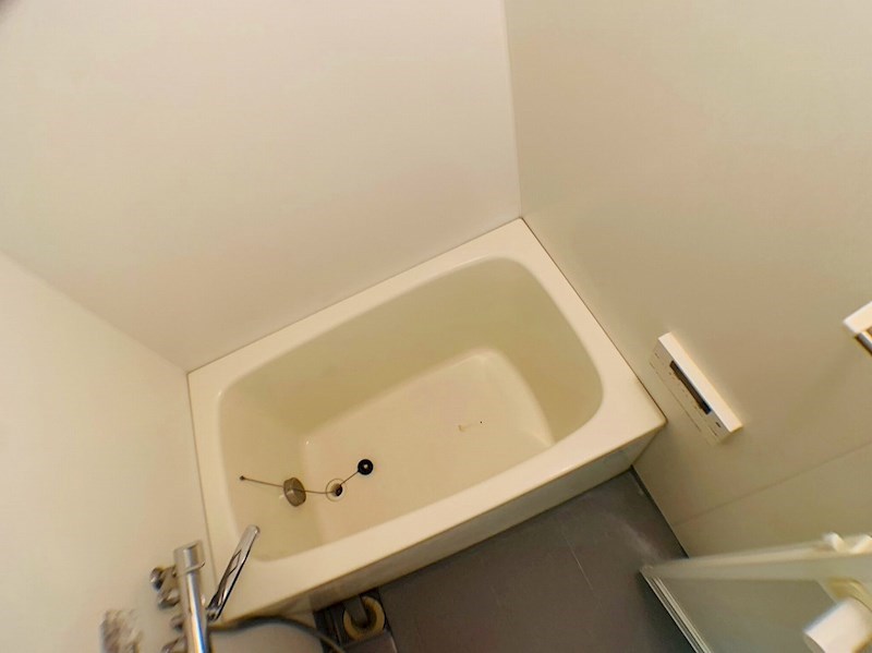 プライムアーバン千住 その他7