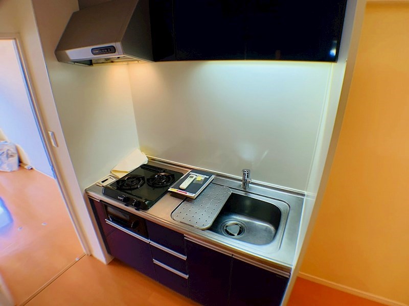 プライムアーバン千住 その他12