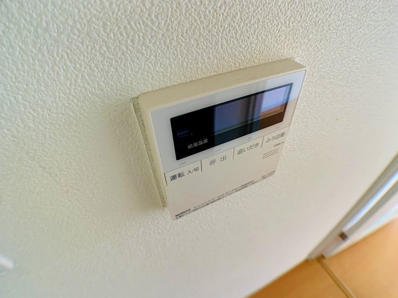 プライムアーバン千住 その他15