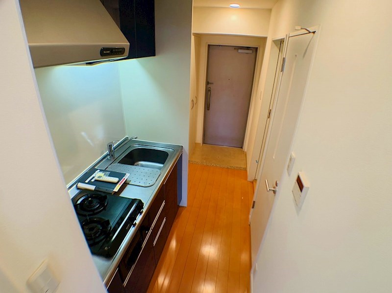 プライムアーバン千住 その他19