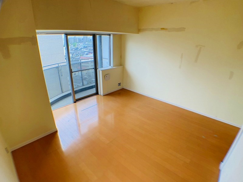 プライムアーバン千住 その他23