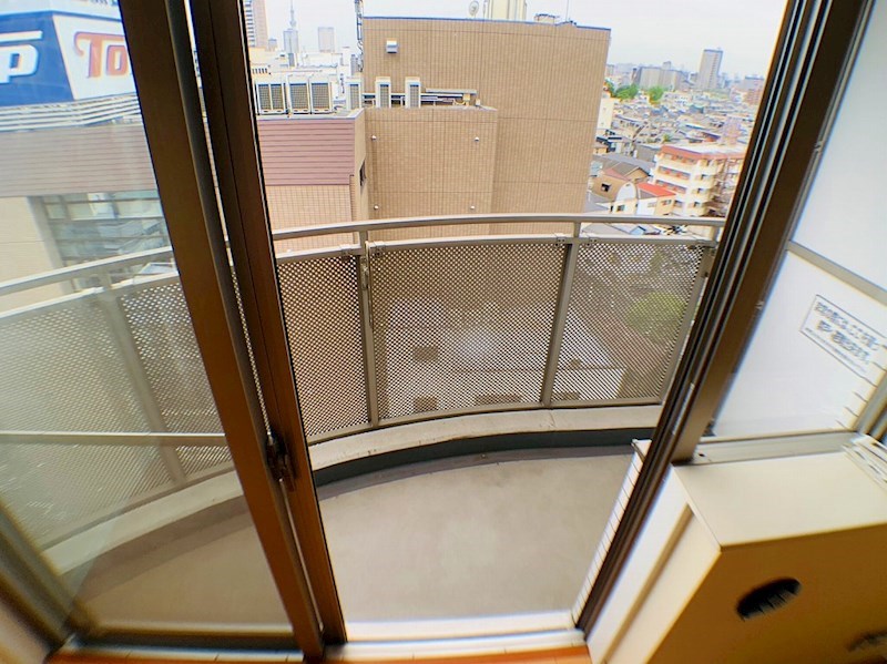 プライムアーバン千住 その他26