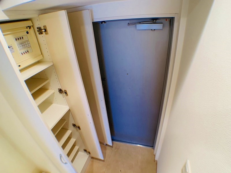 プライムアーバン千住 その他27