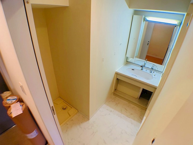 プライムアーバン千住 その他30