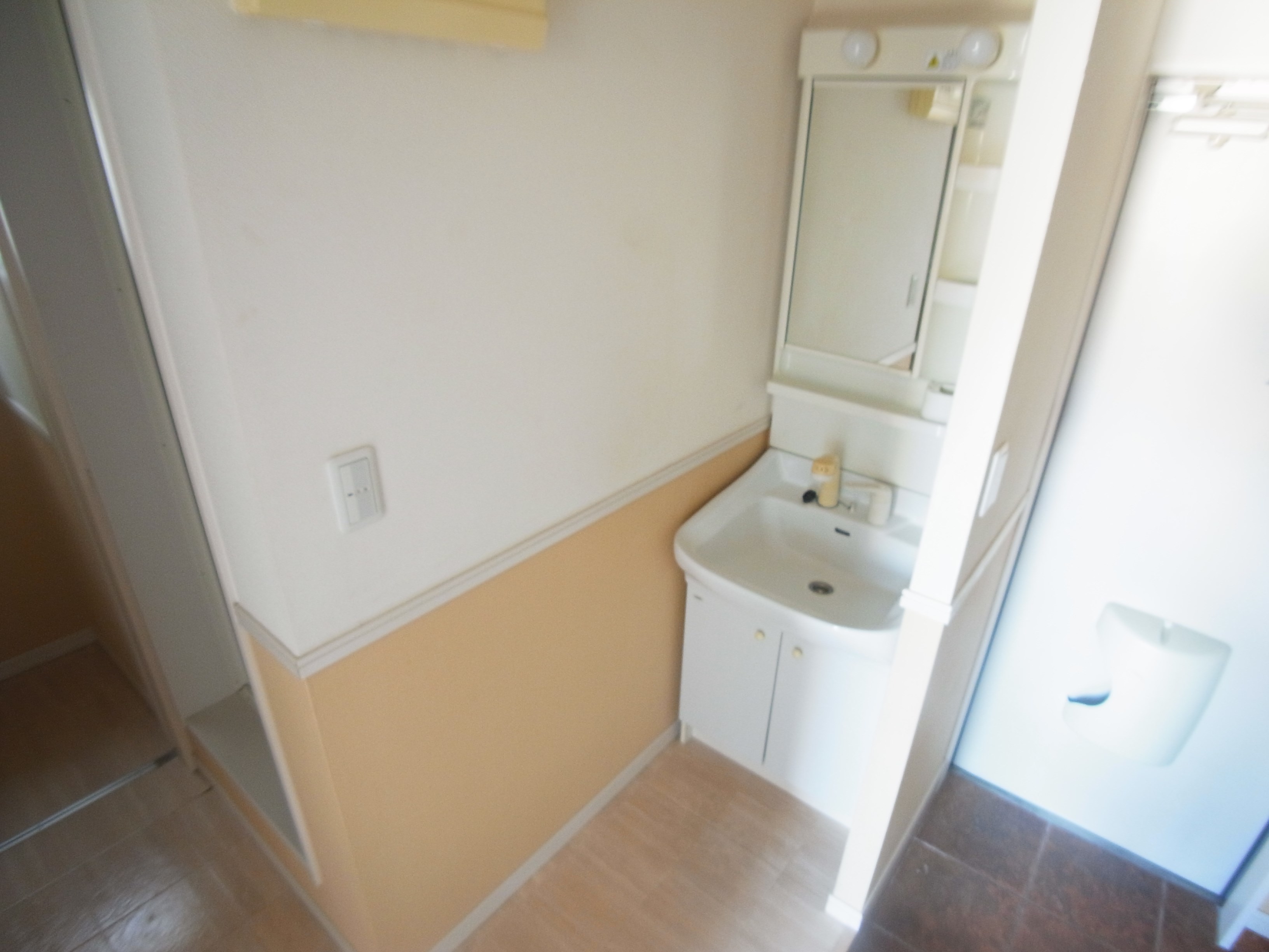 アパートメントＫＡＳＡＩⅡ その他2