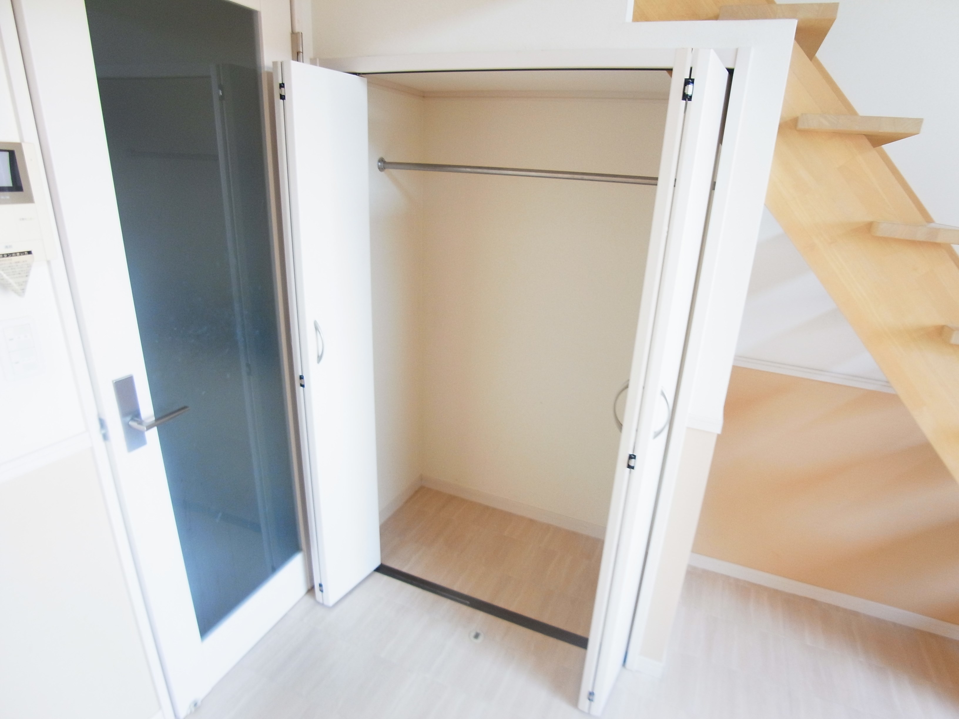 アパートメントＫＡＳＡＩⅡ その他3