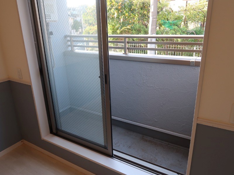 アパートメントＫＡＳＡＩⅡ その他6