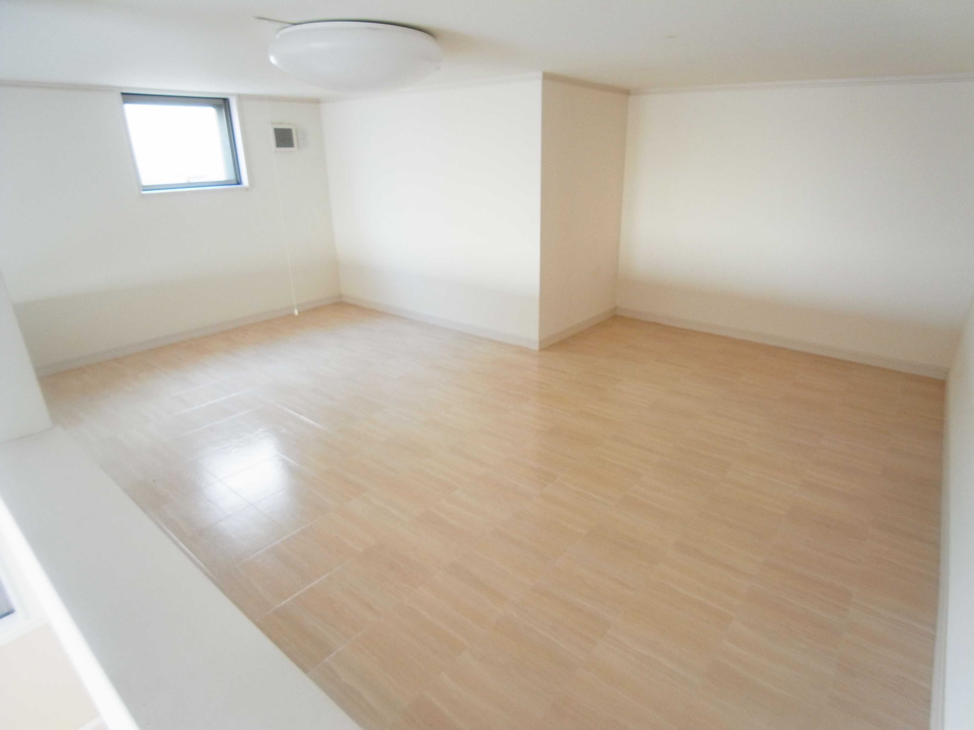 アパートメントＫＡＳＡＩⅡ その他7