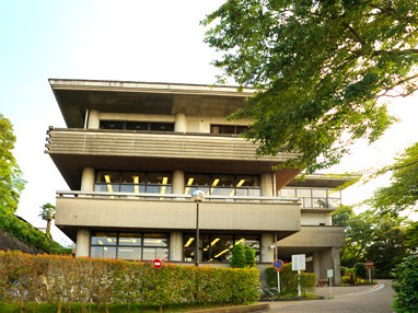 アパートメントＫＡＳＡＩⅡ 周辺画像2