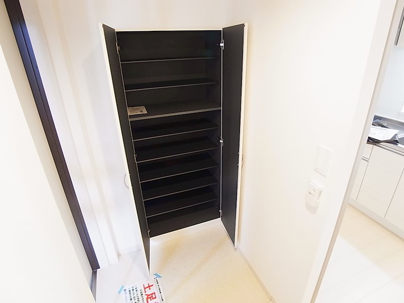 リブリ・二ツ木 その他6