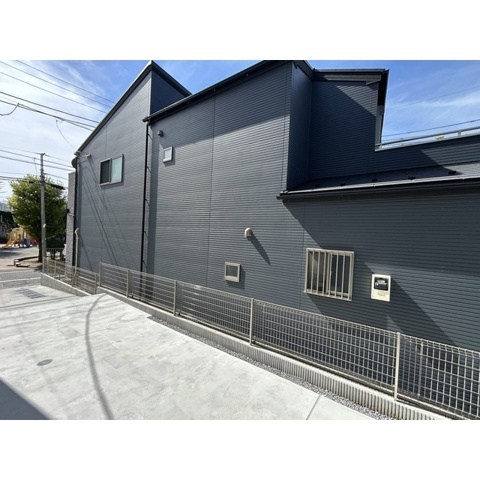 MQuarto堀切菖蒲園 その他6