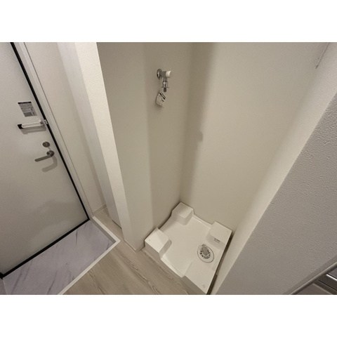 MQuarto堀切菖蒲園 その他7