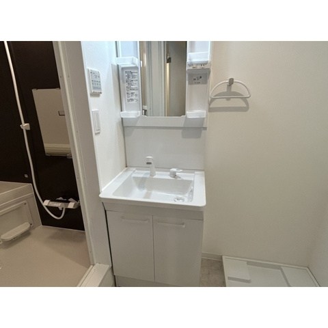 MQuarto堀切菖蒲園 その他2