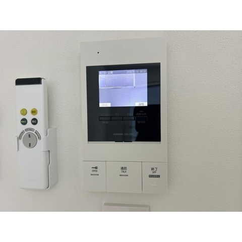 MQuarto堀切菖蒲園 その他4