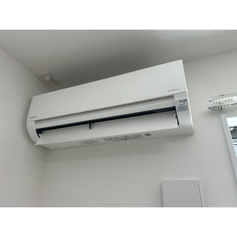 MQuarto堀切菖蒲園 その他5